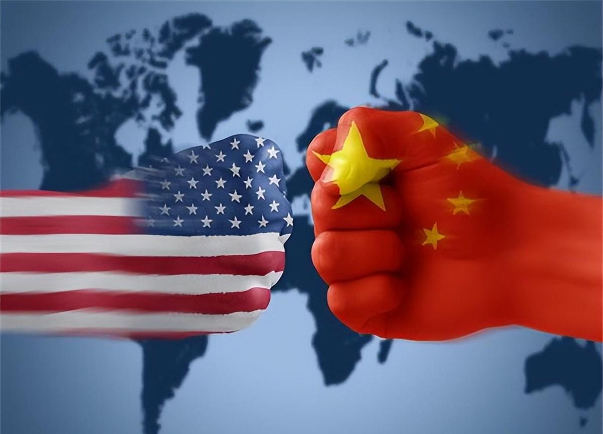 2016年南海对峙揭示出中国真正实力，美国恫吓为何无法撼动中国？2016年7月