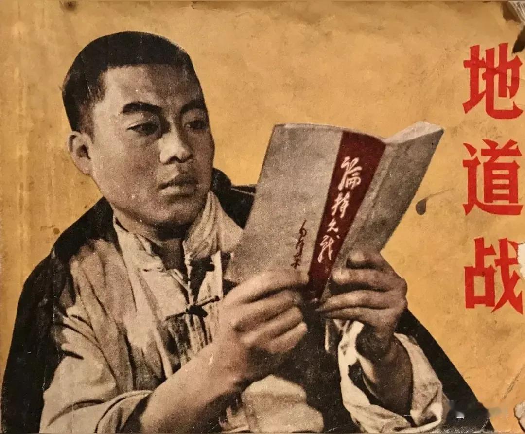 王铎：昨天，高传宝去世！朋友们，昨天，著名表演艺术家高传宝去世。回想他当年2