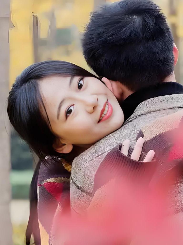 真别再做了！这5种行为最伤老公心，再爱也经不住长期消耗夫妻过日子，哪有天生