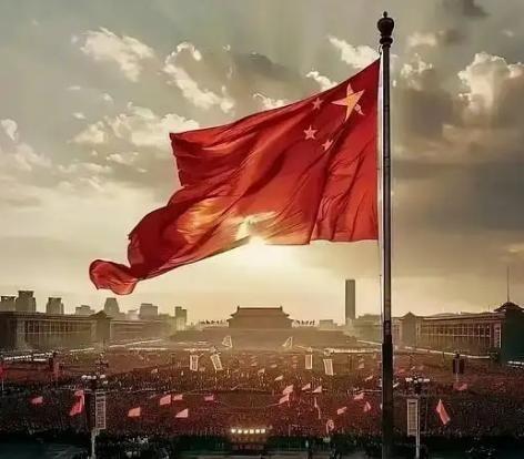 总有人说，“台海开战，只要美国敢插手，就叫他有来无回！”但这恰恰是我们最大的误区