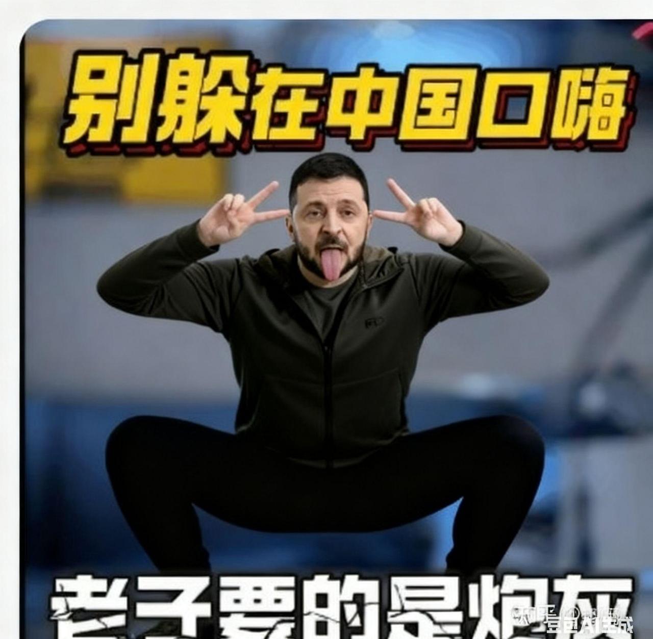 如何看待俄军无法攻占乌东的红军城？一年多以来，俄军一直集中兵力猛攻乌东的小镇红