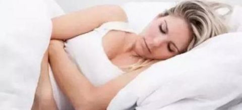 妇科病吃什么最好6种食疗方法只告诉你