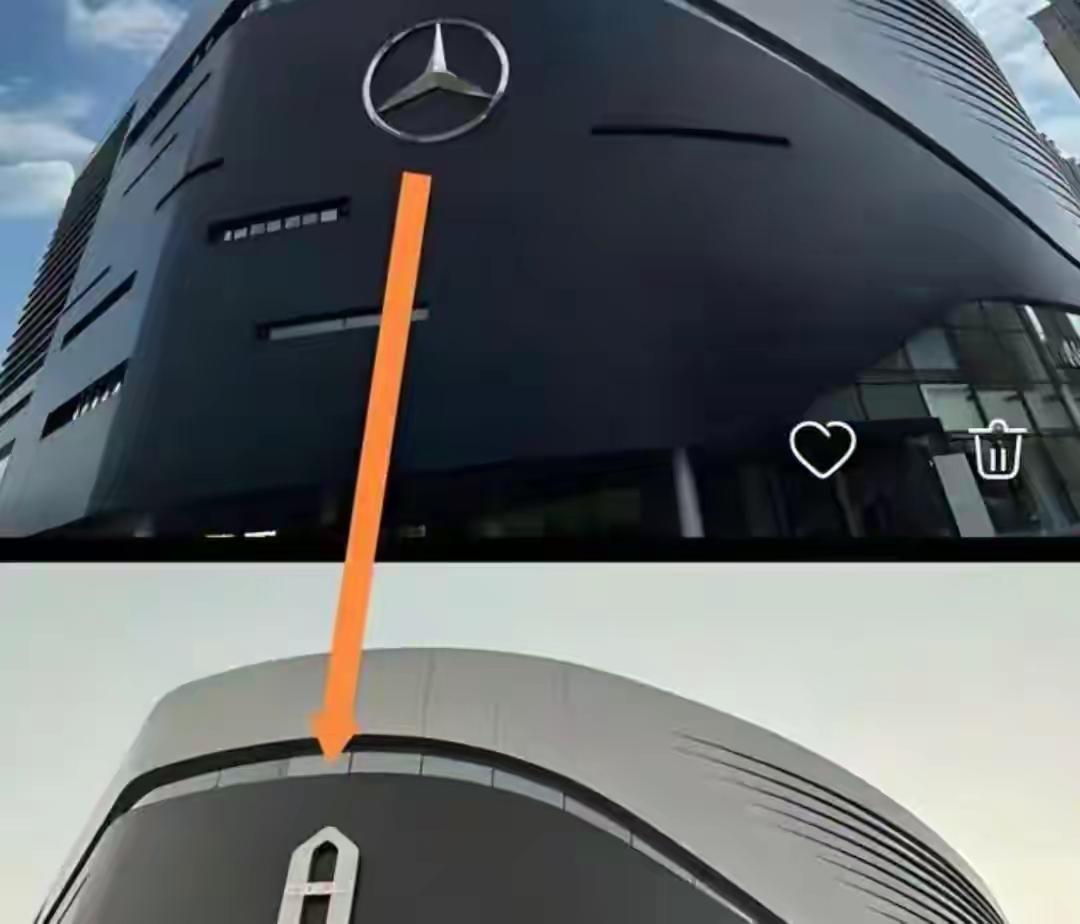 刚看到个数据，我直接愣了。斯柯达去年全球卖了104万辆车，印度市场翻倍涨，结果在