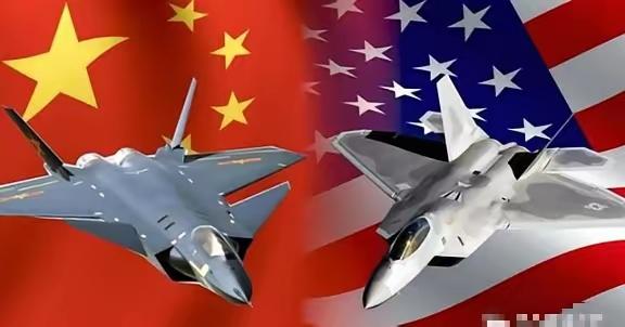 美媒披露：美国民主共和两党一致认为：只有赶快解决中国，让中国老老实实坐在奴隶和佣