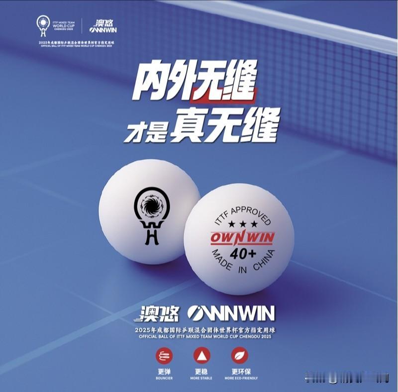 韩锦赛战况！张禹珍、安宰贤、林钟勋出局，名帅之子闯进决赛；华裔球星剑指女单～