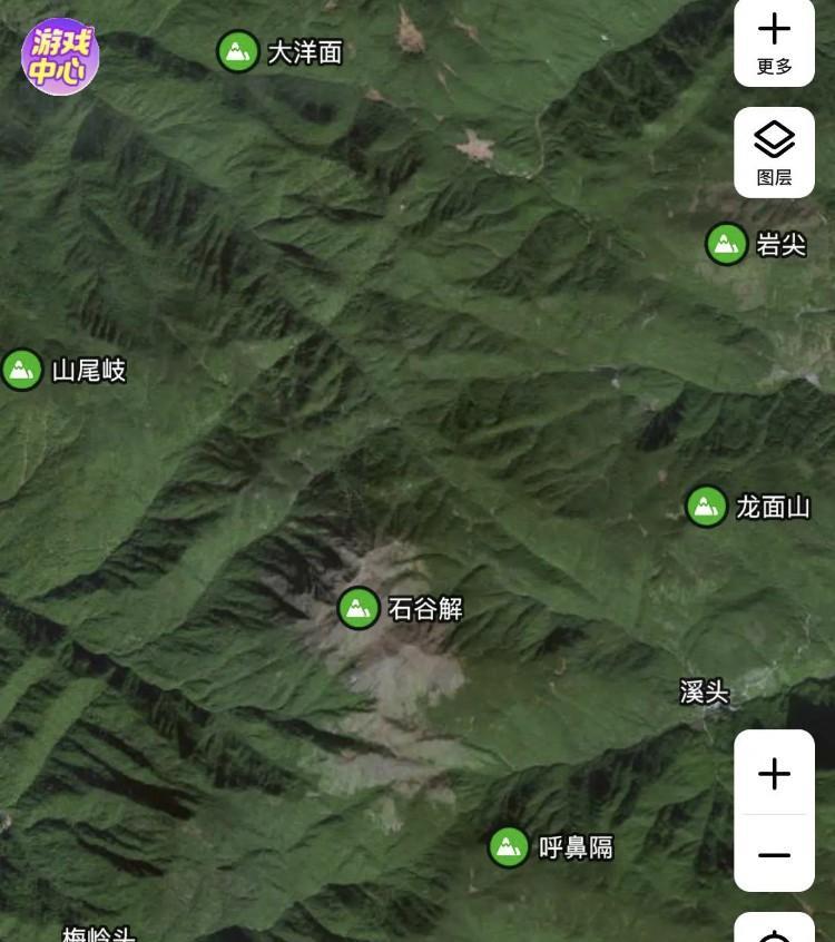 “莆田8岁男孩失踪”后续，经过搜救队艰苦搜救，已经找到了男孩的尸体，从找到