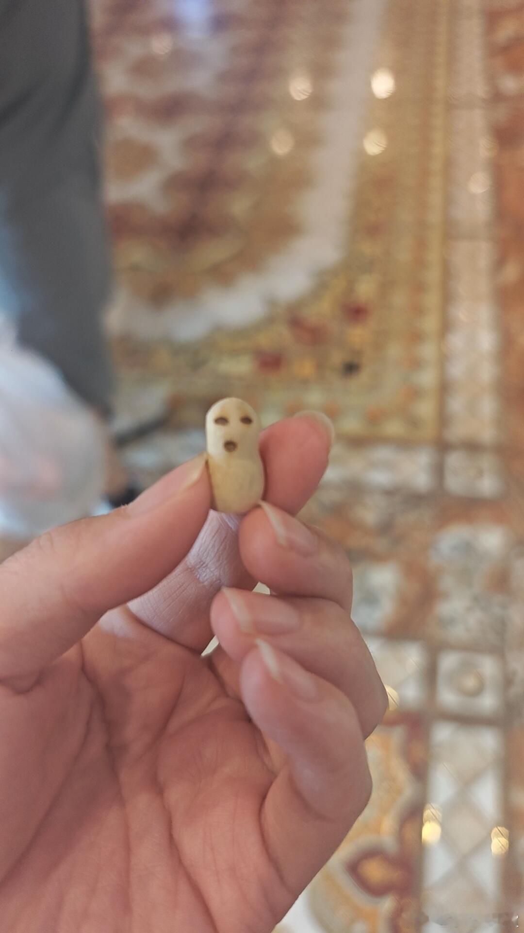 🥜
