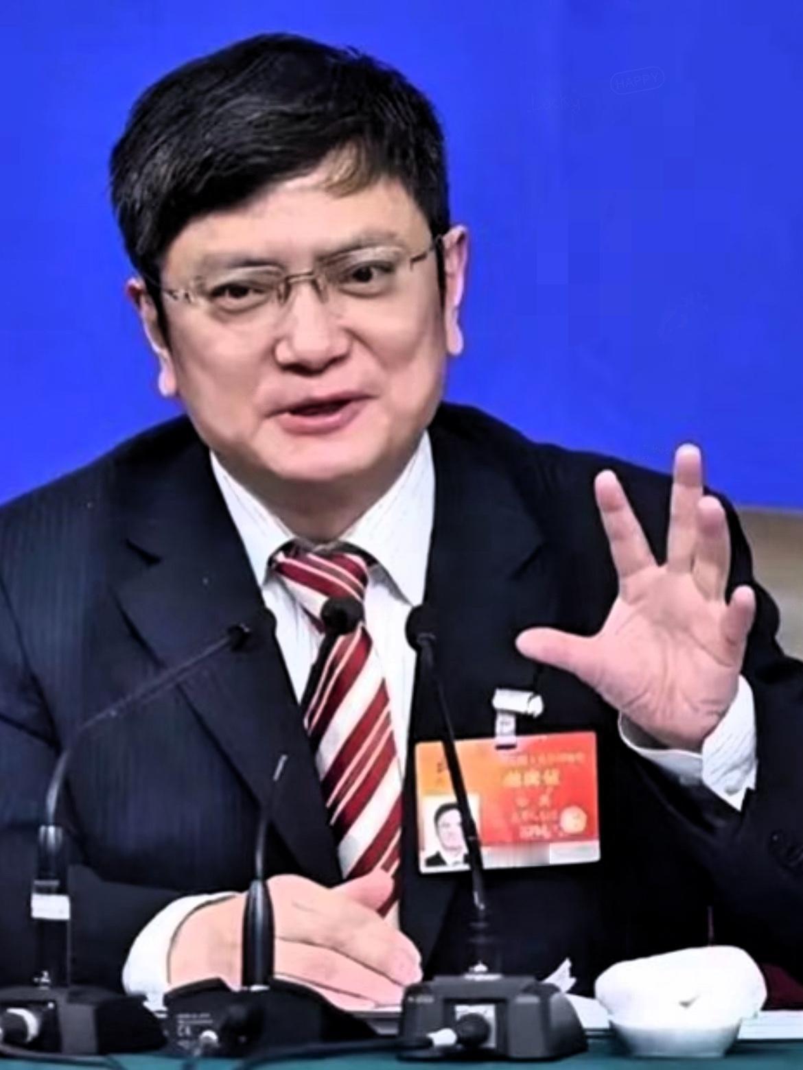 教育部出手了！“英语要被踢出高考主科”的传闻闹得沸沸扬扬，教育部一句回应，却让