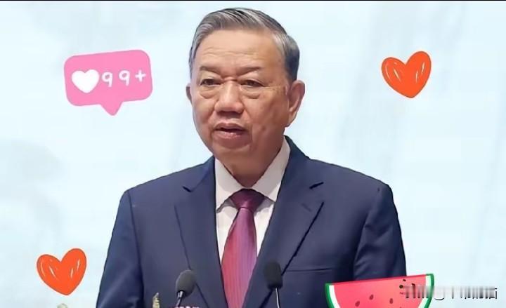 越南这回算是把“眼高手低”演绎到了极致。670亿美金的大单子，居然说撤就撤。