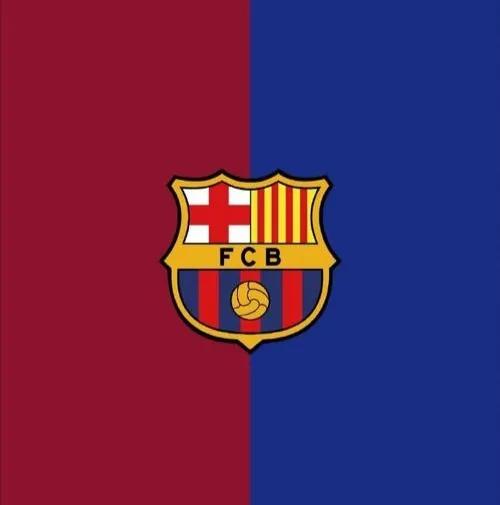 超级王中王！ESPN评选的21世纪实力最强的俱乐部球队，在前15当中，巴萨居然