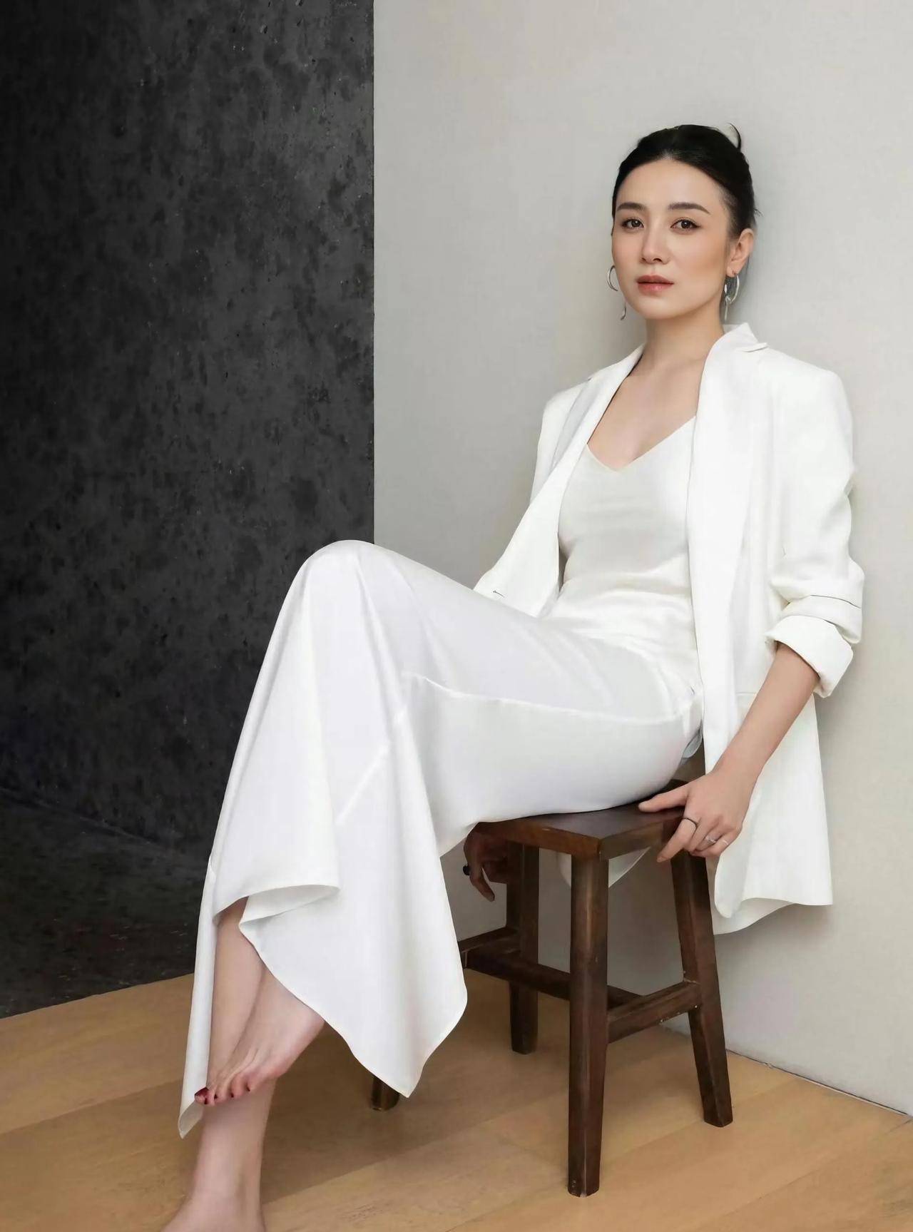 宋佳、黄家婧黄圣依、张钧甯
