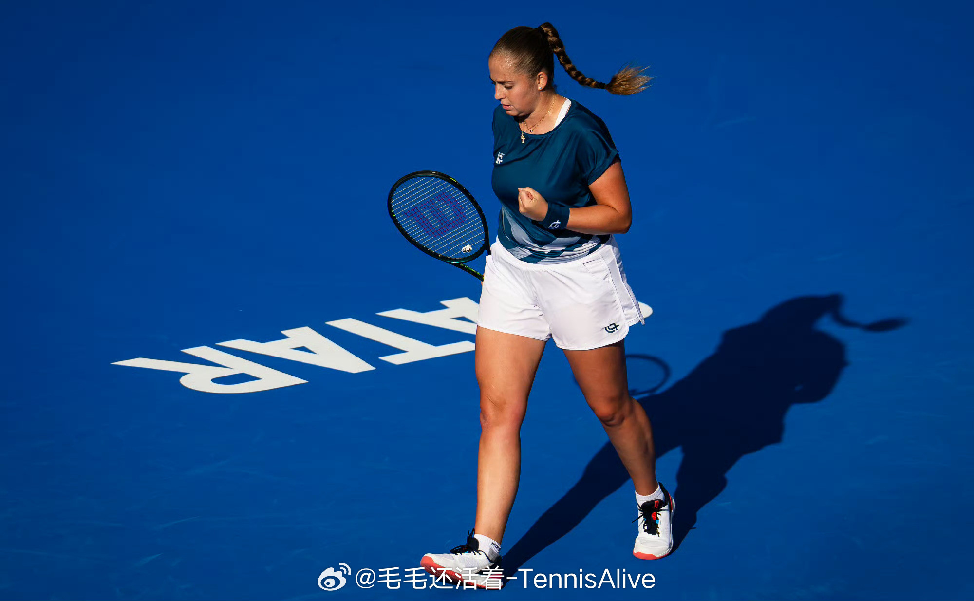 【奥斯塔彭科1000赛四强战绩】2026多哈四强🔥2025多哈亚军🥈2023