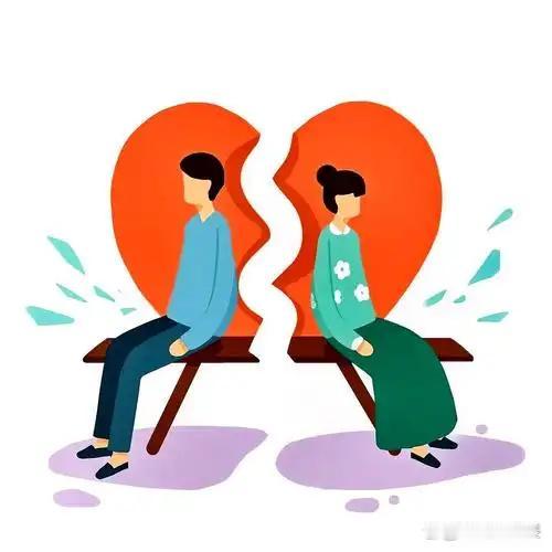 老婆被背叛后，家庭重建竟让50%的邻居纷纷指责我！真相令人震惊我叫李明，今年快