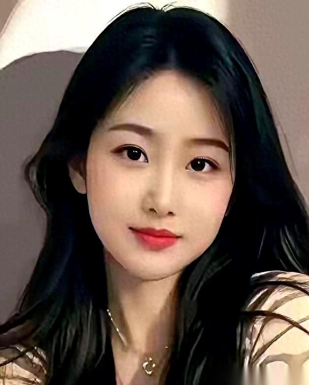 看透了半辈子的男女拉扯，今天就撕开“男人长期联系一个女人”的底牌。别以为一个男