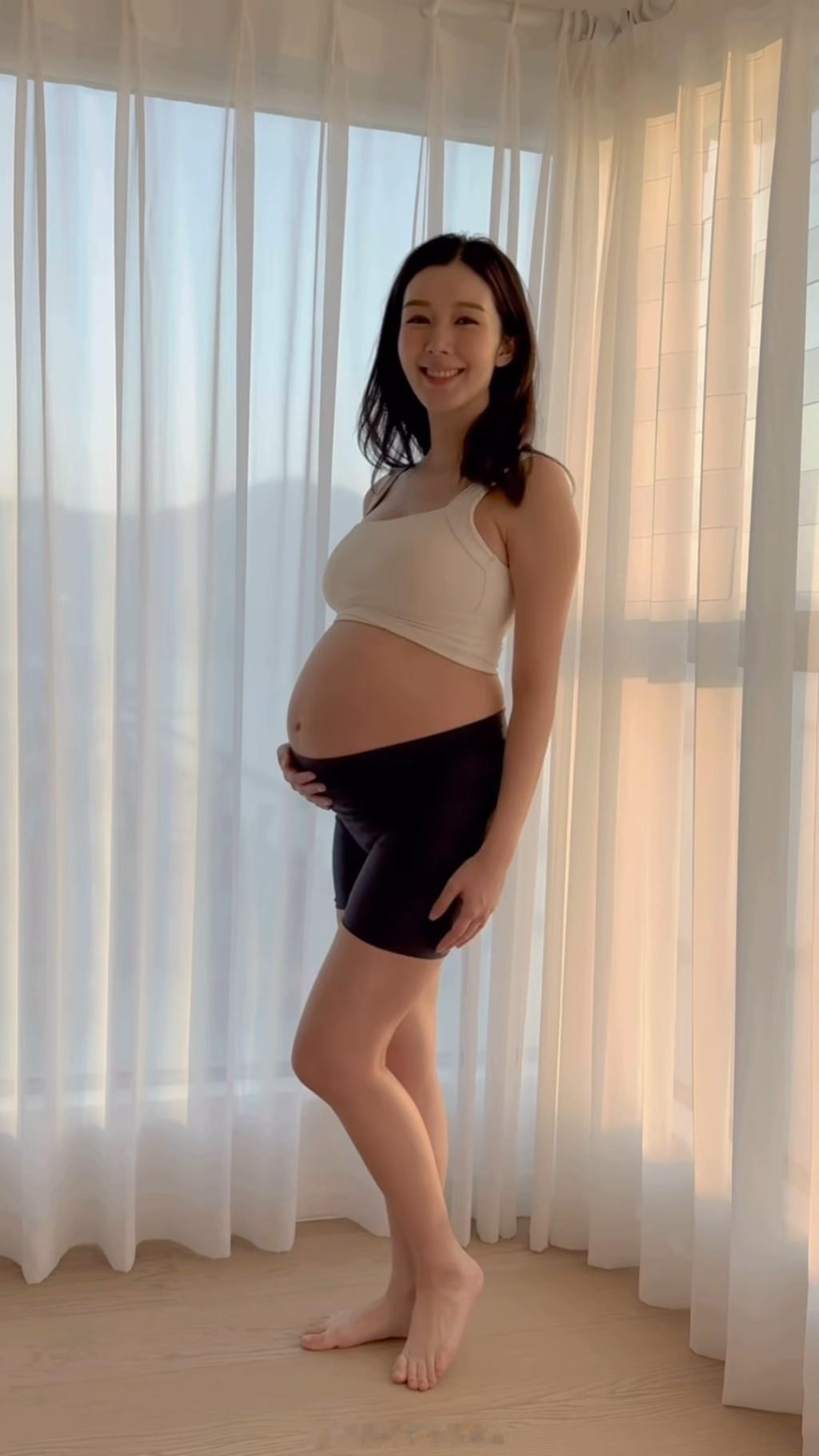 星岛：麦明诗叔仔盛龙亨荣升博爱总理猛料胜过哥哥金融才俊屡获业界大奖财力惊人豪