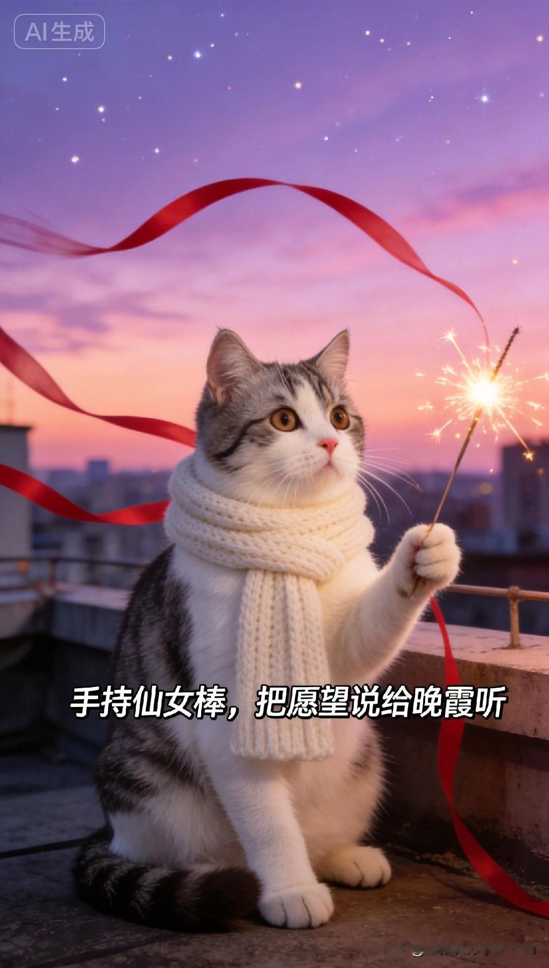 别什么都想要，多一物就有多一物的烦恼上个月，我一个朋友提了新车。昨天见