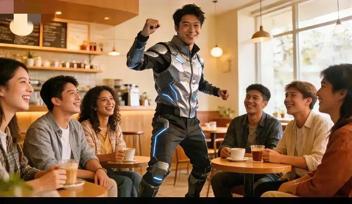 人生的道路有自己选择，选对了会决定你的未来！咱先唠唠最实在的事！儿——人这