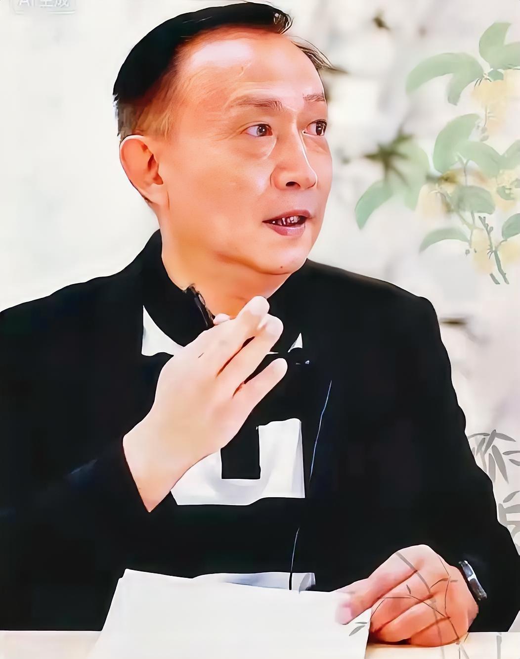 家人们，这事儿真的越想越膈应人！​​自己把金山银山全搬到瑞士，在那边住庄园、喝