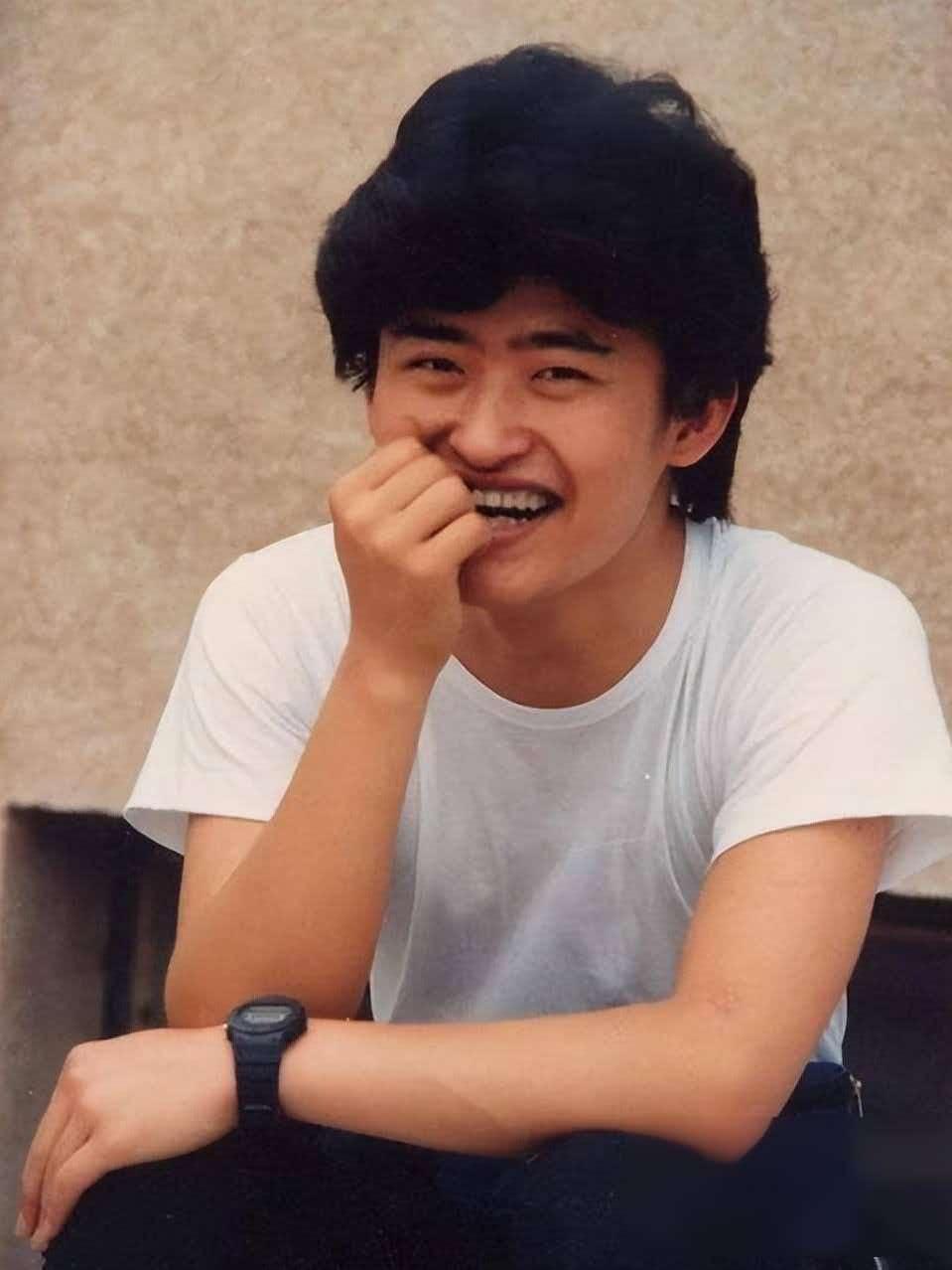 总有人好奇刘欢的遗产有多少，不查不知道，一查吓一跳，原来刘欢生前就已经把大量