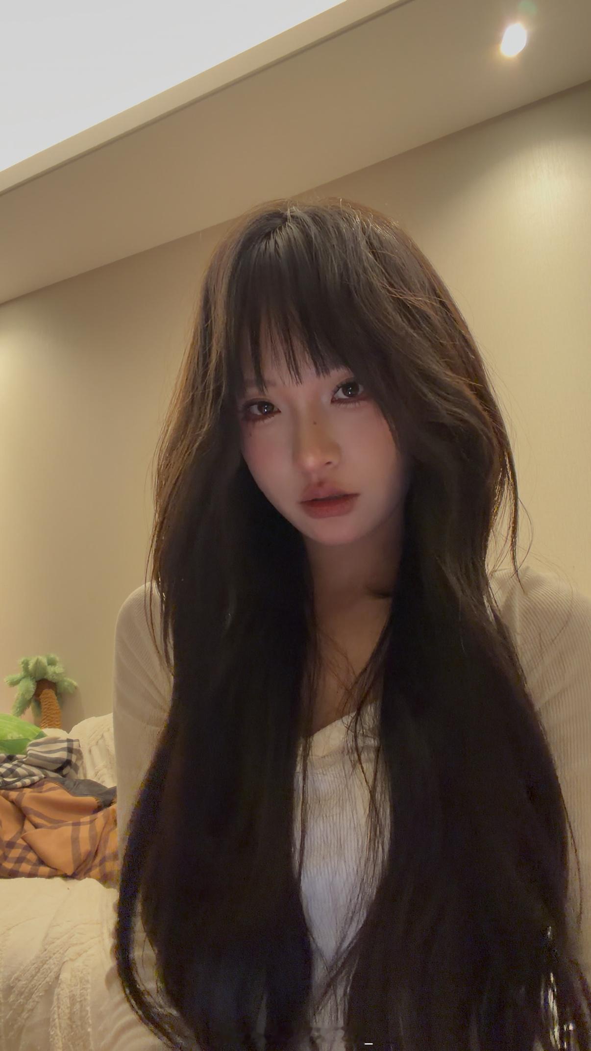 我明白要你爱是荒谬的要求校园创作者激励计划日常又又