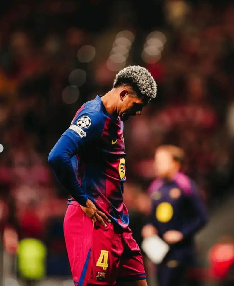 欧战虽未结束，但已出现“五个奇怪”的现象！一、皇马这么豪华的阵容，不仅国内联