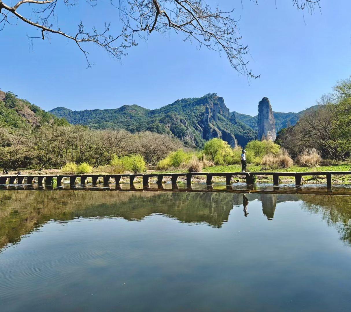 等你老了才懂：子女没你想的那么爱你，这才是最扎心的真相人这一辈子，大半辈子