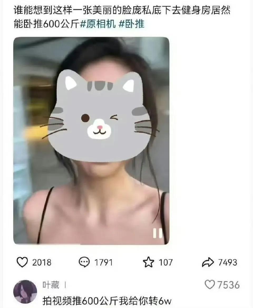 邻家有女初长成，力拔山兮气盖世