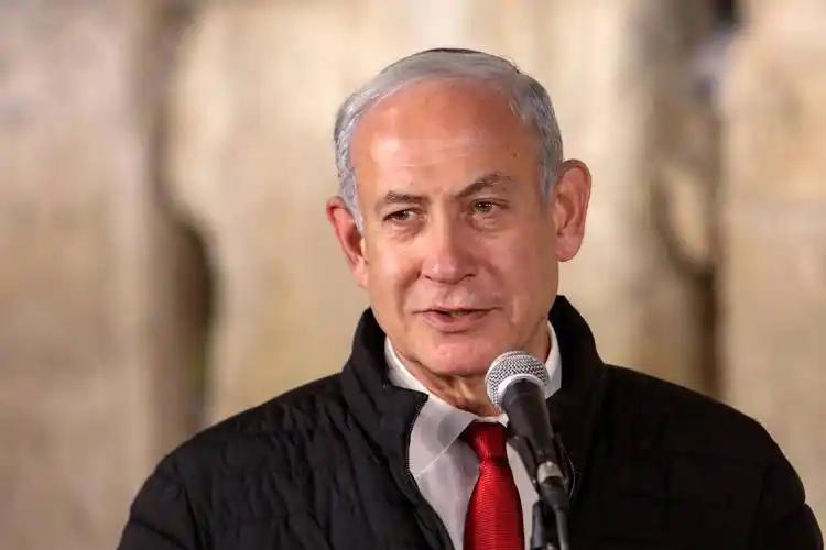 以色列和西班牙爆发口水仗。4月18日，以色列对黎巴嫩南部地区发动了最猛烈的袭击