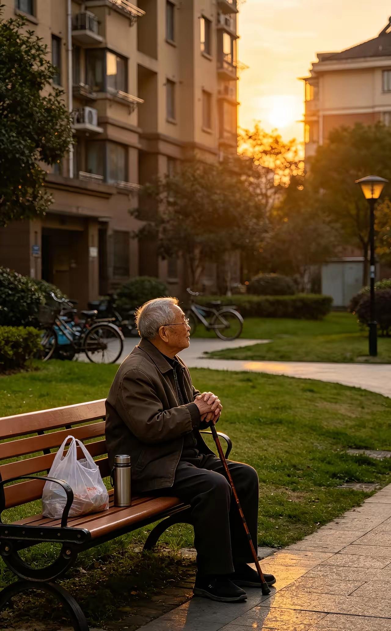 民间有九不要，很多人不知道。一、同姓不婚老话不让同姓成婚，并非刻板讲究