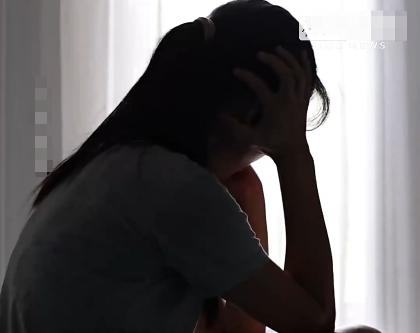 女患者求医被医生揉胸，为求证手法再次求医验证！这件事发生在广西南宁。一位女患
