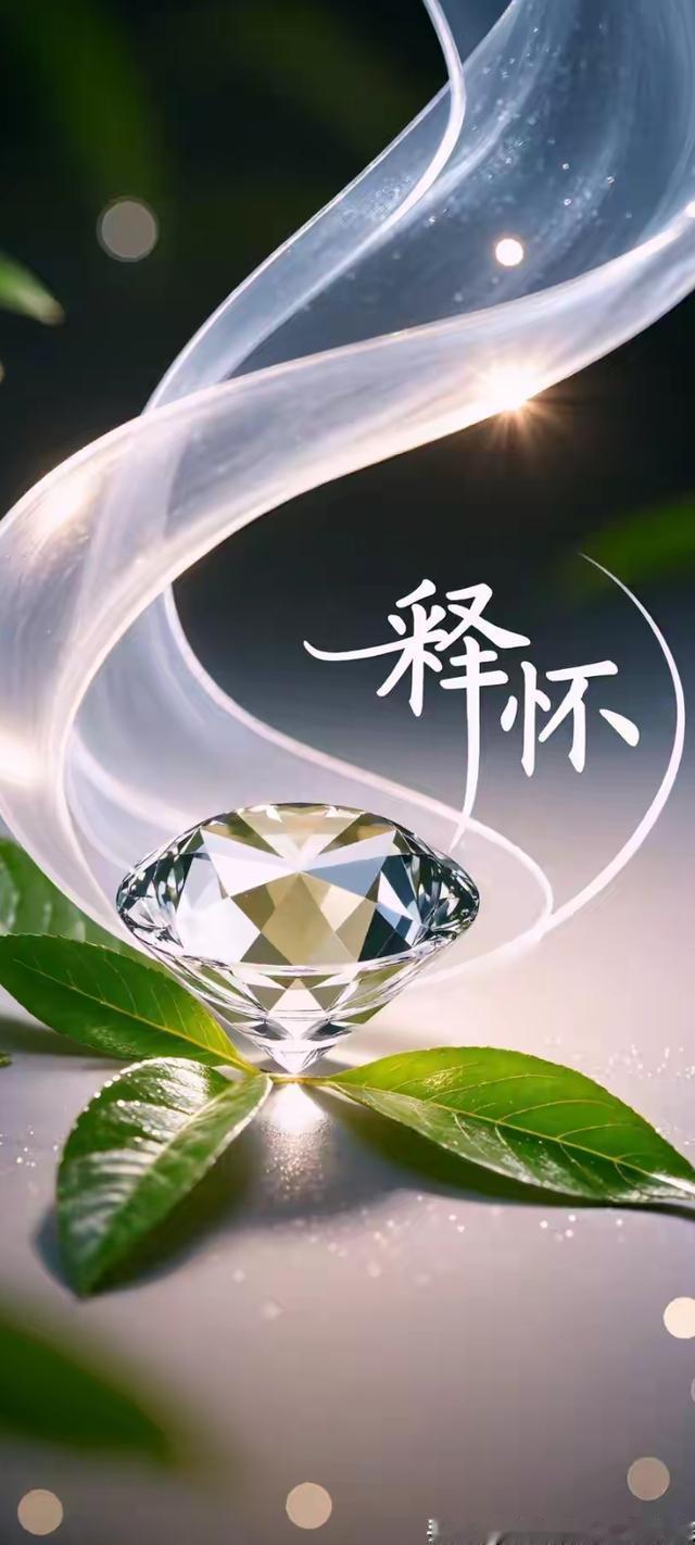 酒色财气四堵墙，人人都在里边藏，若是谁人能跳过，不是神仙也寿长。美酒