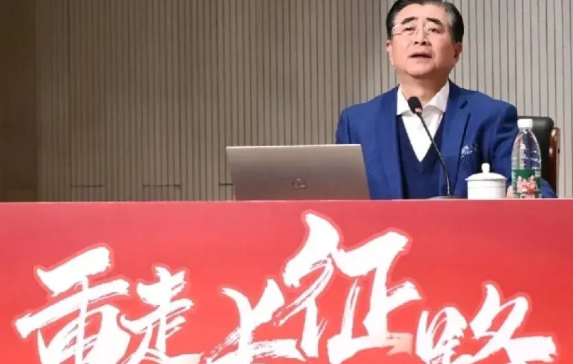 国足无缘美加墨世界杯，伊万解脱了，足协负于不可推卸的责任。    不撞南墙不回