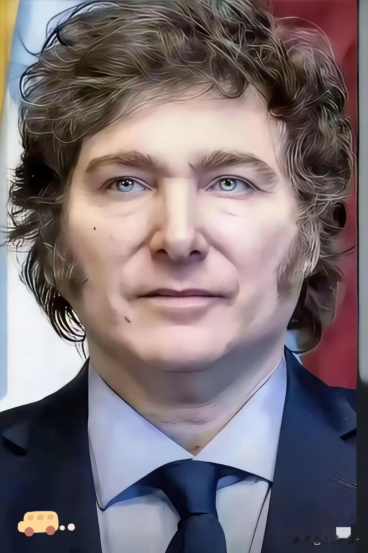 阿根廷对华消息！2025年12月14日，阿根廷官方宣布首次向中国出口的小麦已