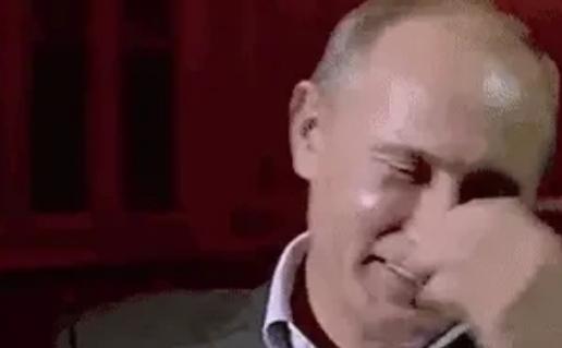 铁了心要灭掉中国？一股可怕力量来了！这回不是美国出手，普京笑到最后，俄乌冲突爆发