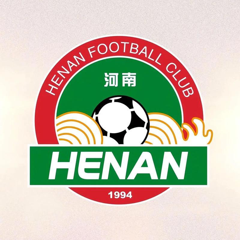 足协杯决赛倒计时，河南不能掉以轻心！前段时间国内媒体有消息称，拉莫斯说河南是中