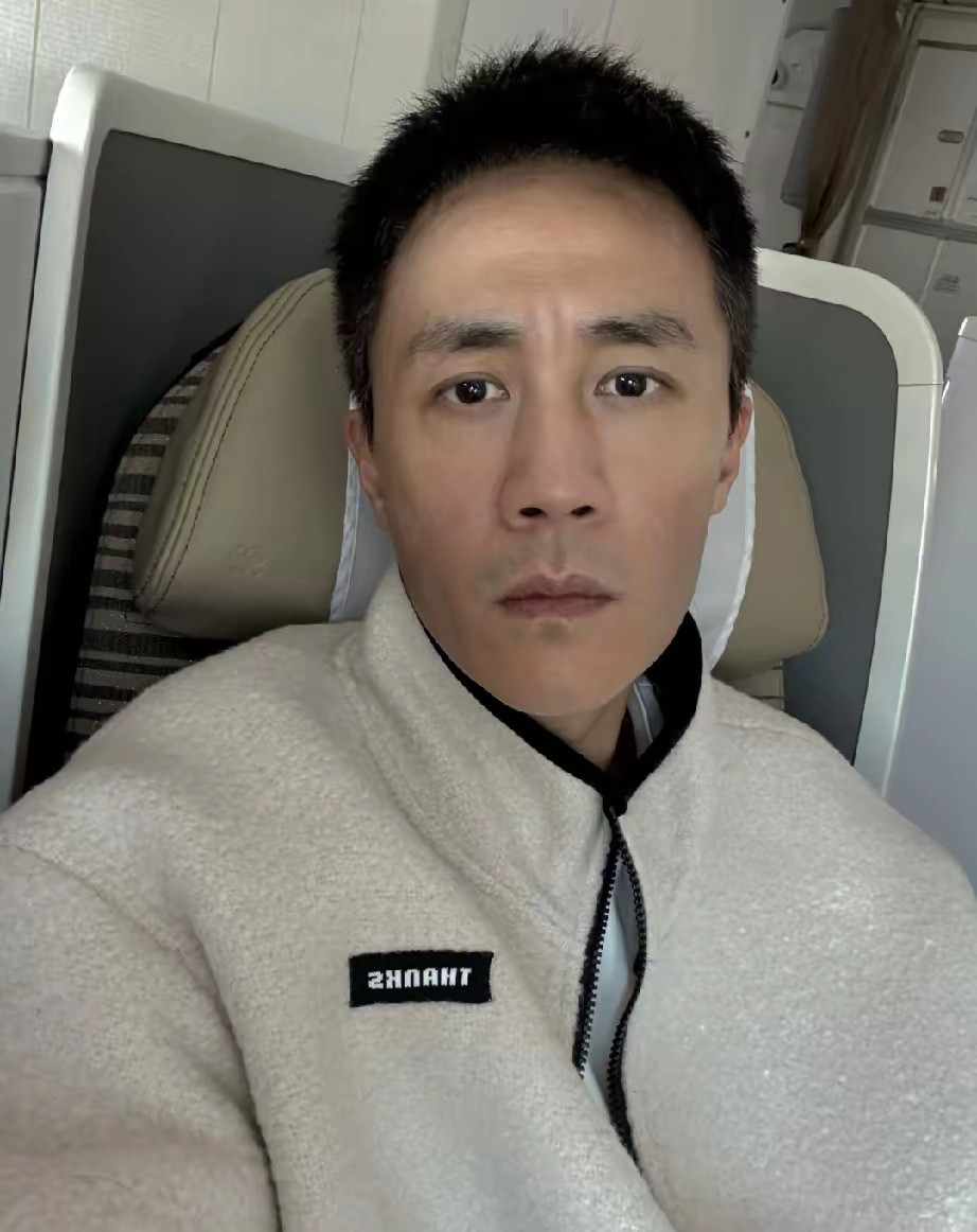 我突然懂杜淳为什么投《逐玉》了，不是看好IP，是眼光太毒，这剧选角和制作一出来就