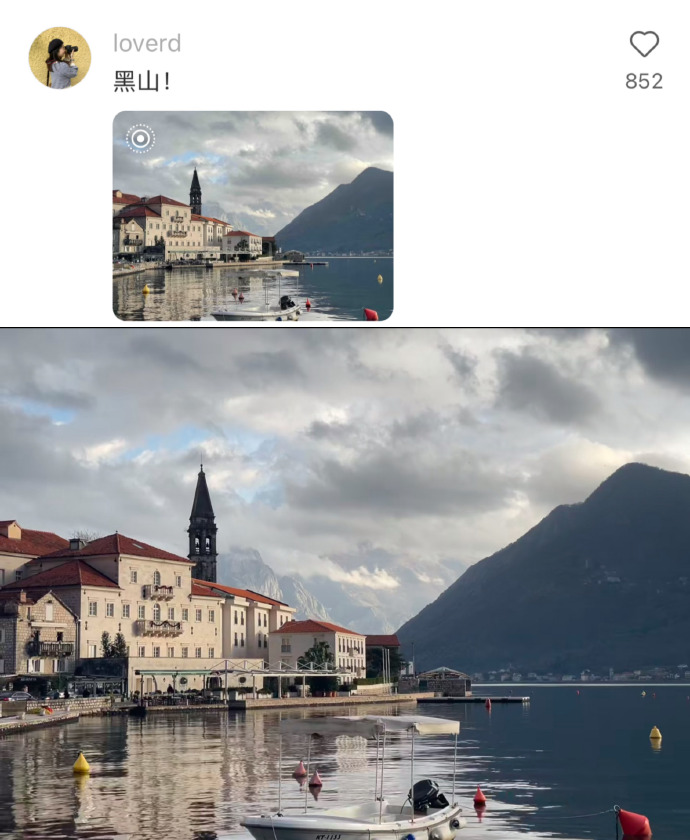 比较安全、适合旅游的免签国