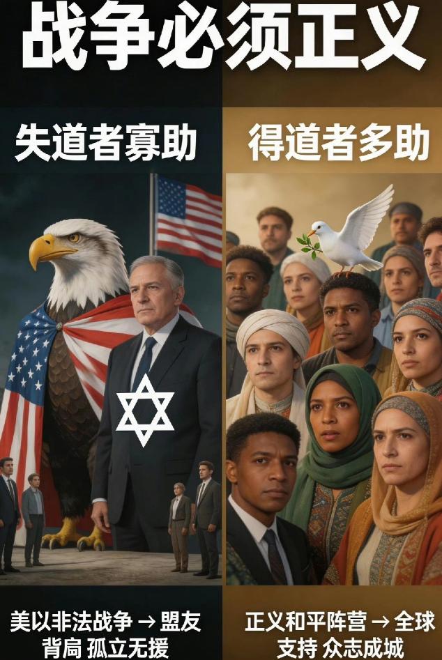 炸裂！英德硬刚美国，北约真散伙了？3月16日，全球最打脸一幕上演！特朗普