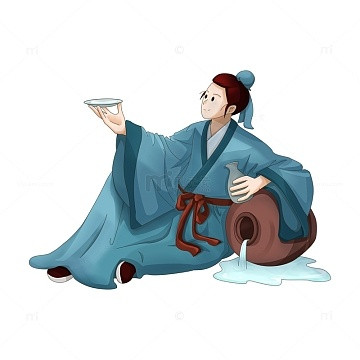 在新郑黄帝故里的姓氏广场，那棵象征着万姓同源的姓氏树太有意义了。每一片叶子都是一