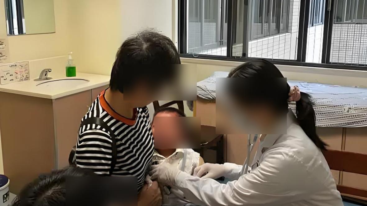 三岁前的喂养很重要,“三饭”尽量别吃,伤脾胃还影响身体发育