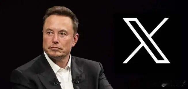 川普：英国此举极度愚蠢，英美无法再装特殊盟友关系还存在来源:曙光915这