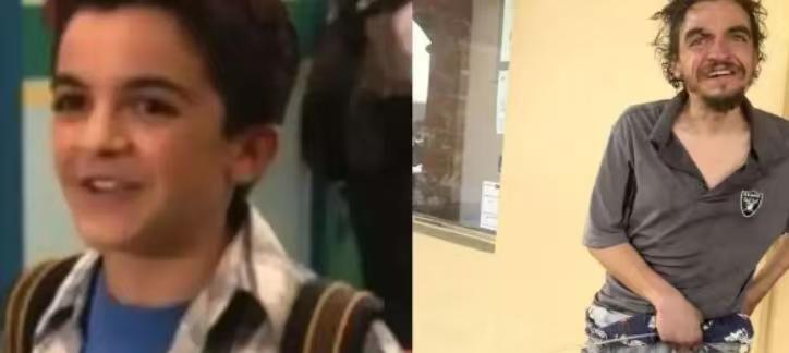 美国的斩杀线这个事已经发酵了三天，全世界都知道了，所有公知都闭嘴了，没有任何一个