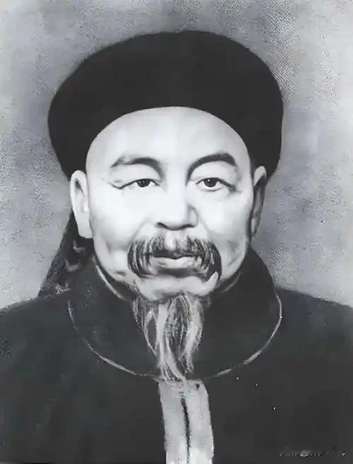 左宗棠真无情？胡雪岩破产时他一毛不拔，老仆曝真相：摔帅印吼“救他就是灭门”