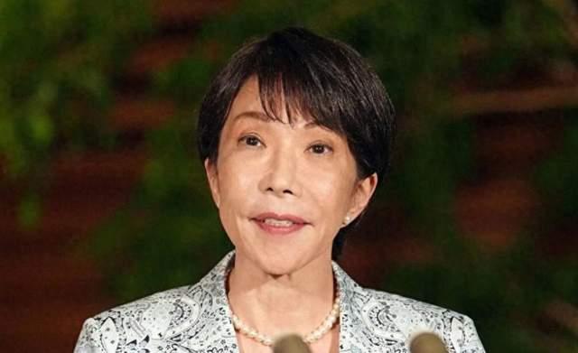 71：11！日本皇室特殊一战打响，高市最惨结局是坐牢，民调已崩盘 日本皇室继