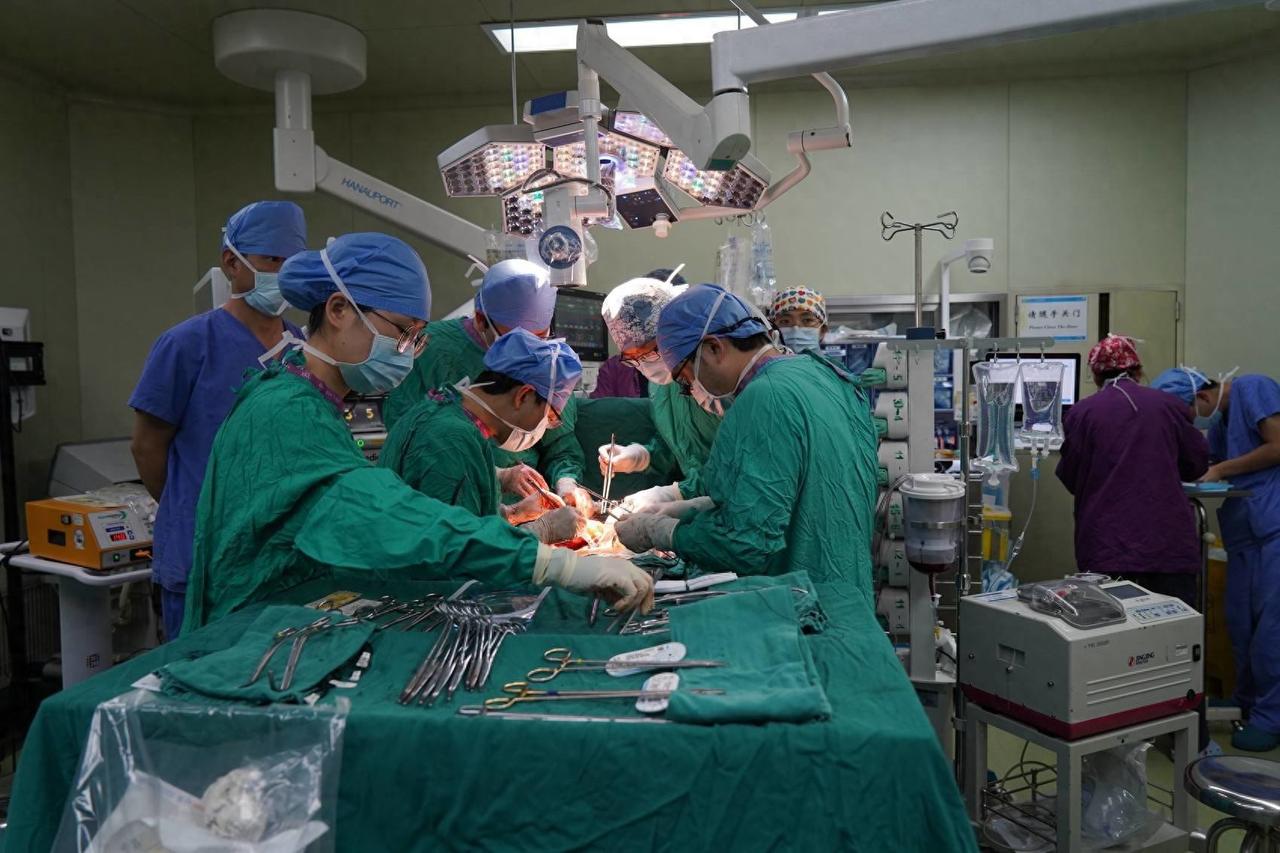 人类自己能知道自己死亡？科学家：心脏停止跳动后，意识仍会持续“人死如灯灭”这