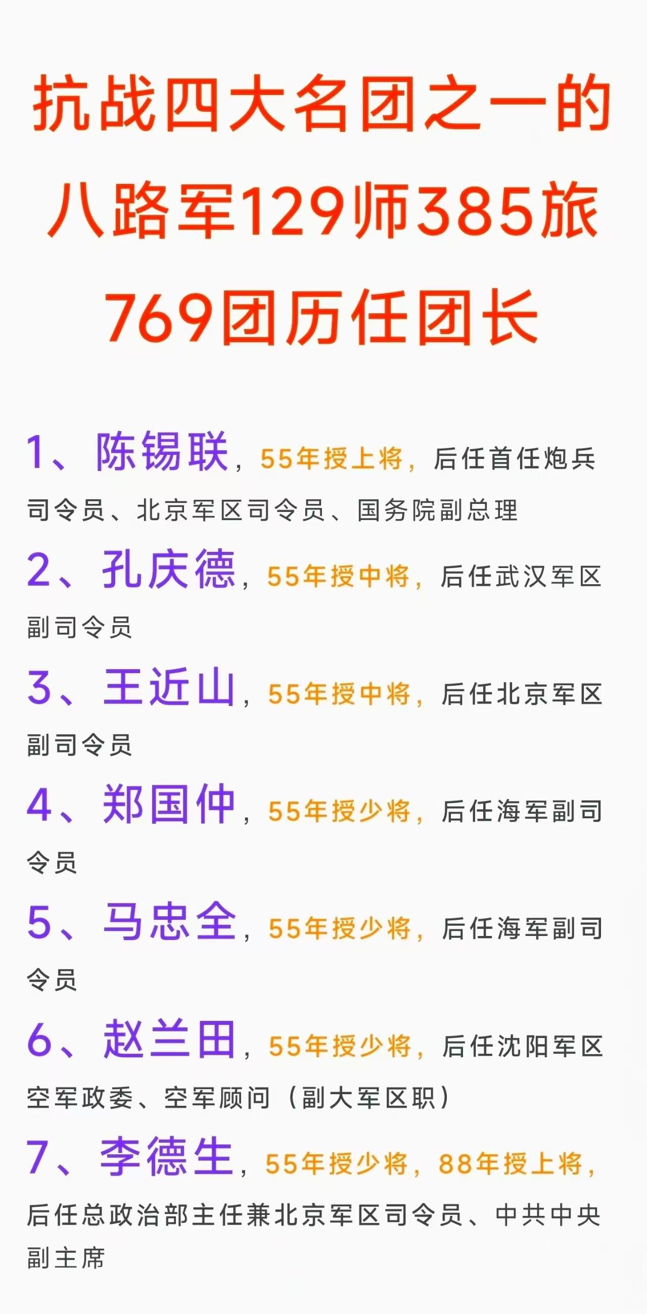 八路军最好的一个旅是129师386旅，那最好的一个团是哪个团呢？129师38