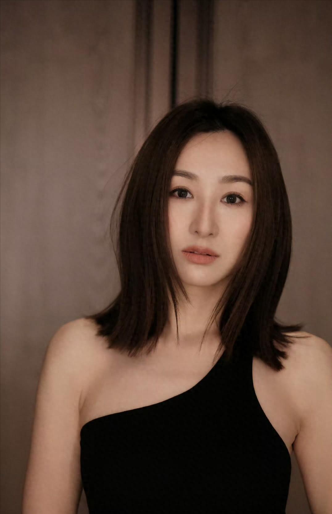 《璀璨之城》阵容大起底！TVB这波是“王炸”还是“雷”？家人们，TVB又整大活