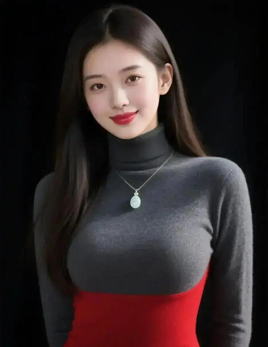 8000人排队等一只包，灰+红今年杀疯了刚刷到Net-a-Porter最新