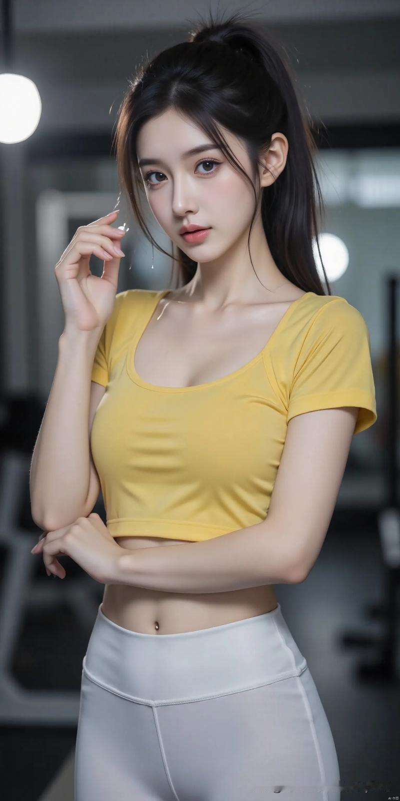 做人守底线，行事存良知，余生才安稳人生一世，人品为根，良知为本。人这一生，