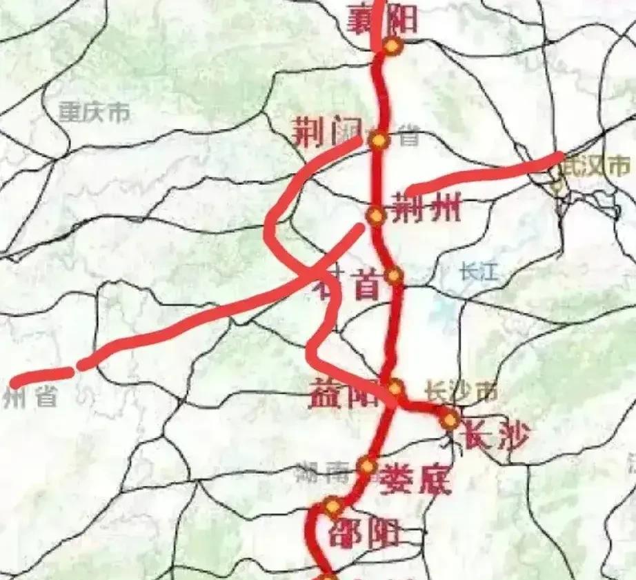 荆州人真的有点怪，思维固定在哪儿就是哪儿了，变不了，不转弯。怪就怪在想打开南大